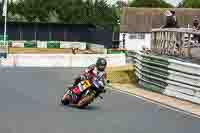 Vintage-motorcycle-club;eventdigitalimages;mallory-park;mallory-park-trackday-photographs;no-limits-trackdays;peter-wileman-photography;trackday-digital-images;trackday-photos;vmcc-festival-1000-bikes-photographs